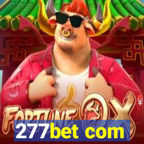 277bet com